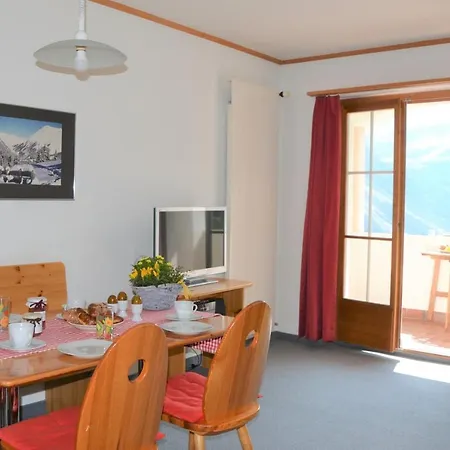 Bisang R アローザ