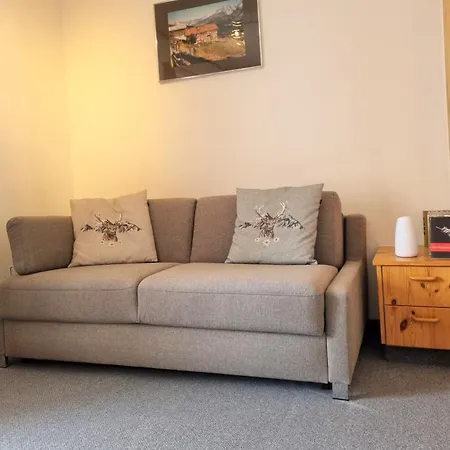 Bisang R アローザ