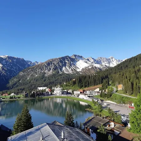 Bisang R * Arosa