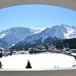 Bisang R * Ароза